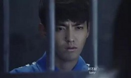 魔幻娱乐圈吃瓜第一名,揭秘魔幻娱乐圈幕后风云