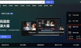 码上爆料怎么操作视频,轻松制作精彩概述文章