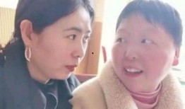 北京大姐爆料是谁啊视频,揭秘神秘视频主角身份之谜