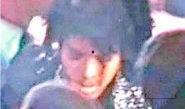 爸爸爆料女儿被亲了视频,网友热议家庭温馨瞬间