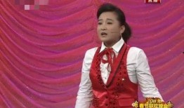 娱乐圈八卦最新爆料贾玲