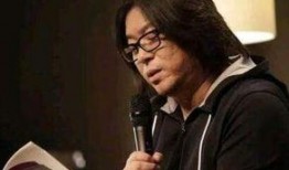 高晓松爆料十大将星视频,十大将星背后的传奇故事